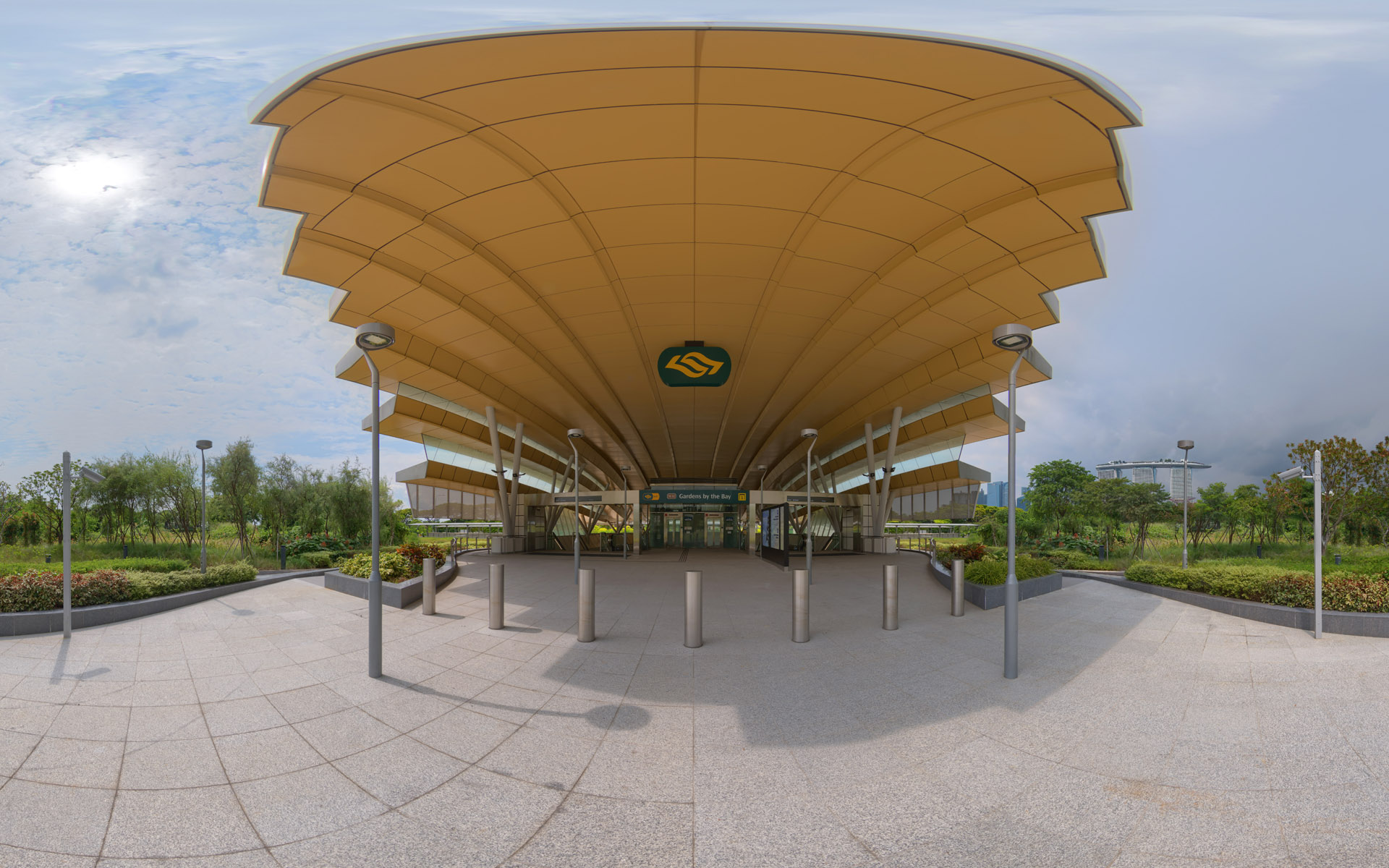 mrt_civil_defence_shelter_SCDF_slider04 Singapore Civil Defence Shelter