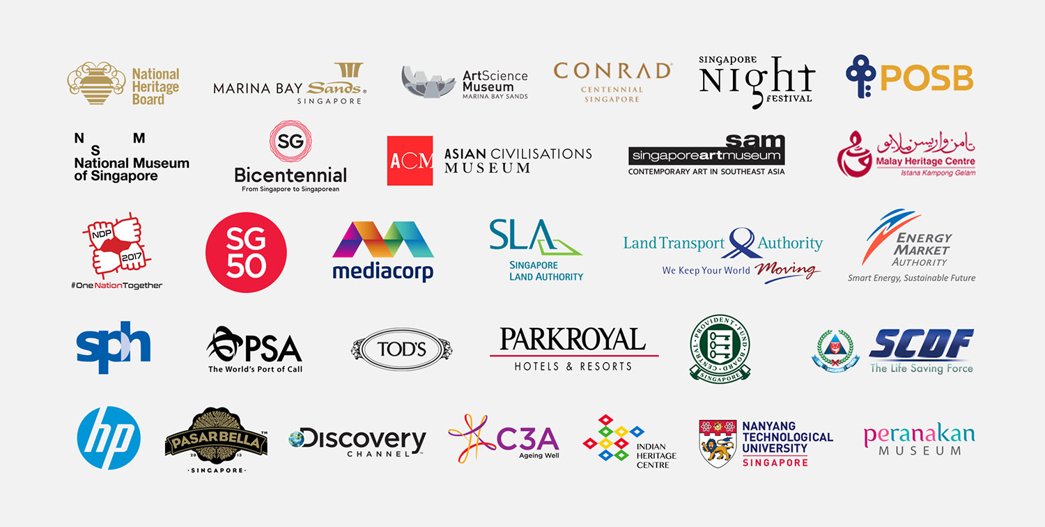 clientele-logo_1500px List of Clients