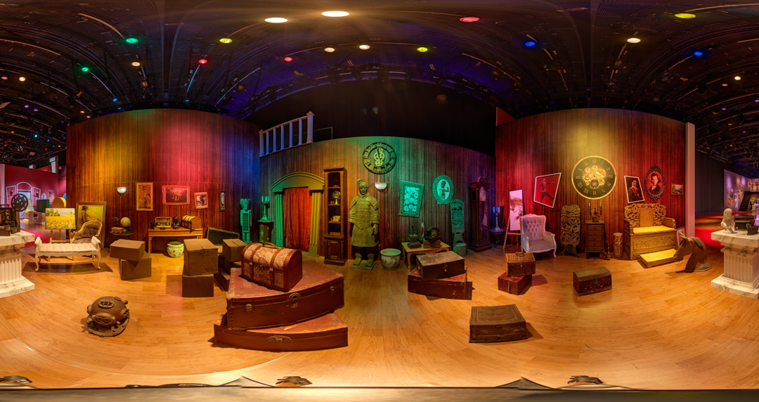 museum_mysteries-beforeafter-06 Museum Mysteries - live settings 03 - after image edit