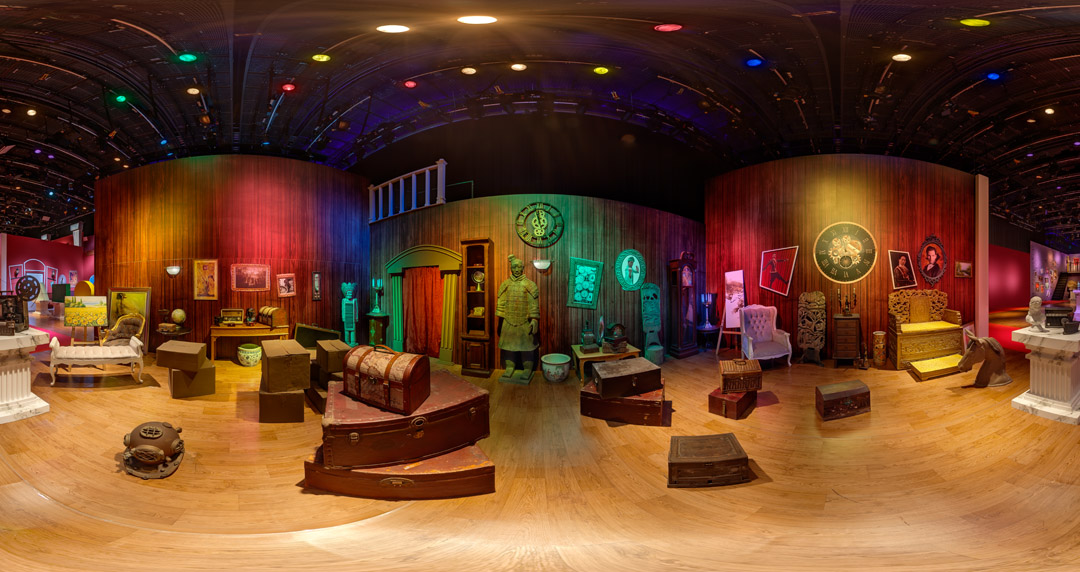 museum_mysteries-beforeafter-06 Museum Mysteries - live settings 03 - after image edit
