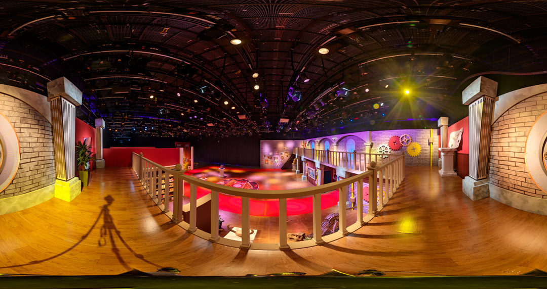 museum_mysteries-beforeafter-08 Museum Mysteries - live settings 04 - after image edit