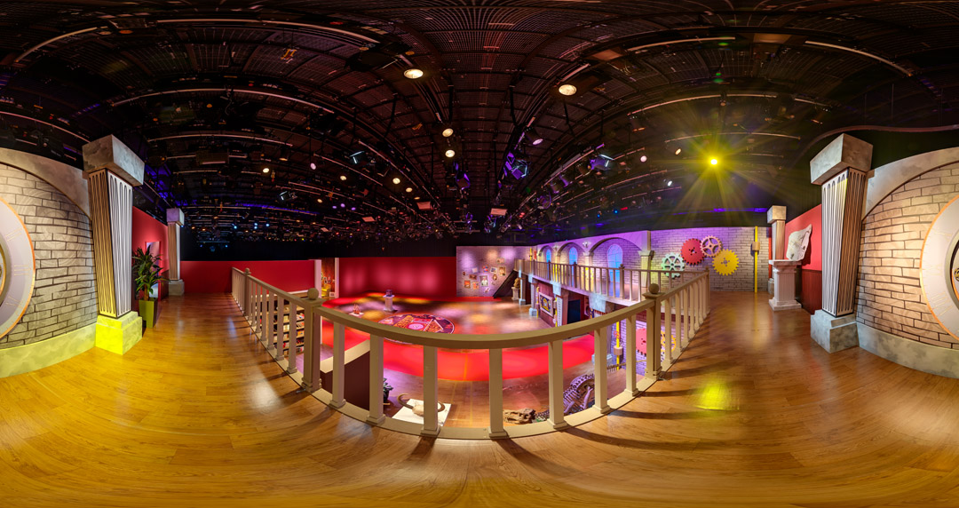 museum_mysteries-beforeafter-08 Museum Mysteries - live settings 04 - after image edit