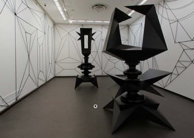 Singapore Biennale 2011